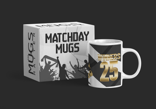 Newcastle Mugs Matter