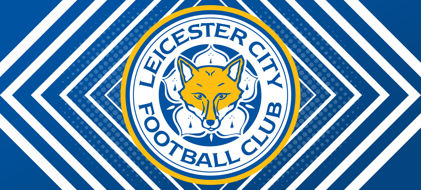 Leicester Mugs Matter