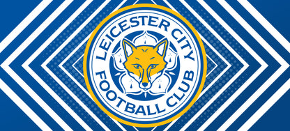 Leicester Mugs Matter