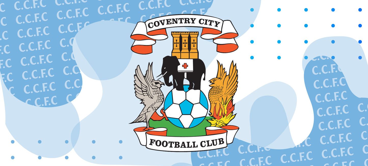 Coventry Mugs Matter