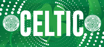 Celtic Mugs Matter