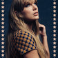 Taylor Swift AllStar Poster Pack