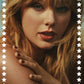 Taylor Swift AllStar Poster Pack