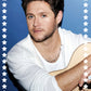 Niall Horan AllStar Poster Pack