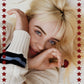 Billie Eilish AllStar Poster Pack