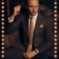 Tom Hiddleston AllStar Poster Pack