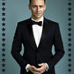 Tom Hiddleston AllStar Poster Pack