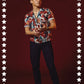 Tom Holland AllStar Poster Pack