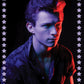 Tom Holland AllStar Poster Pack