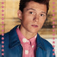 Tom Holland AllStar Poster Pack