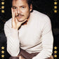 Pedro Pascal AllStar Poster Pack