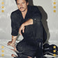 Pedro Pascal AllStar Poster Pack