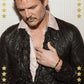 Pedro Pascal AllStar Poster Pack