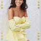 Michelle Keegan AllStar Poster Pack