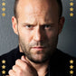 Jason Statham AllStar Poster Pack