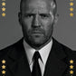 Jason Statham AllStar Poster Pack