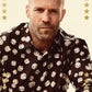 Jason Statham AllStar Poster Pack