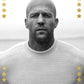 Jason Statham AllStar Poster Pack