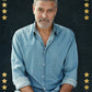 George Clooney AllStar Poster Pack