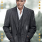 George Clooney AllStar Poster Pack