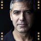 George Clooney AllStar Poster Pack