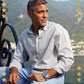 George Clooney AllStar Poster Pack