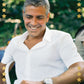 George Clooney AllStar Poster Pack