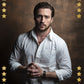 Aaron Taylor Johnson AllStar Poster Pack - Wholesale Pack of 5