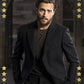 Aaron Taylor Johnson AllStar Poster Pack - Wholesale Pack of 5