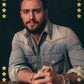 Aaron Taylor Johnson AllStar Poster Pack - Wholesale Pack of 5