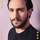 Aaron Taylor Johnson AllStar Poster Pack - Wholesale Pack of 5