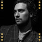 Aaron Taylor Johnson AllStar Poster Pack - Wholesale Pack of 5