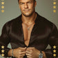 Alan Ritchson AllStar Poster Pack