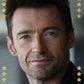 Hugh Jackman AllStar Poster Pack