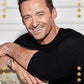 Hugh Jackman AllStar Poster Pack