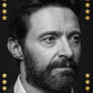 Hugh Jackman AllStar Poster Pack