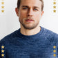 Charlie Hunnam AllStar Poster Pack