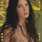 Megan Fox AllStar Poster Pack