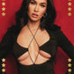 Megan Fox AllStar Poster Pack