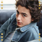 Timothee Chalamet AllStar Poster Pack