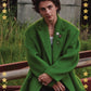 Timothee Chalamet AllStar Poster Pack