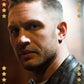 Tom Hardy AllStar Poster Pack