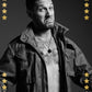 Tom Hardy AllStar Poster Pack