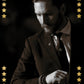 Tom Hardy AllStar Poster Pack