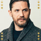 Tom Hardy AllStar Poster Pack