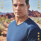 Henry Cavill AllStar Poster Pack