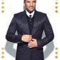 Peter Andre AllStar Poster Pack