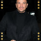 Peter Andre AllStar Poster Pack