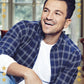 Peter Andre AllStar Poster Pack