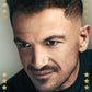 Peter Andre AllStar Poster Pack